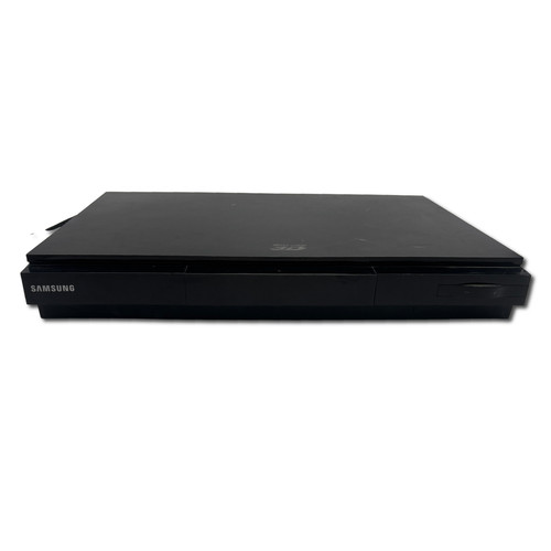 Samsung d5000 blu ray - samsung, ht-d5000
