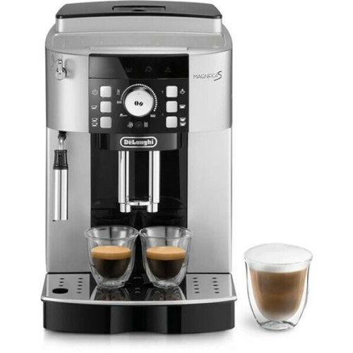Delonghi kaffeevollautomat - delonghi,