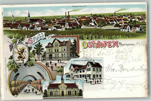 13644647 6522 osthofen - 13644647,