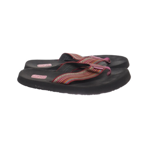 Teva flip flops - flops,, 36