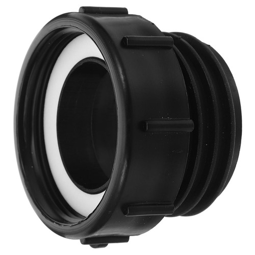 Tank zubehör ibc - ,