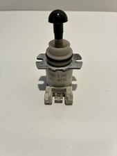 Geschirrspüler Siemens Lady 45 Ablaufventil Magnetventil 90462.00 1709202