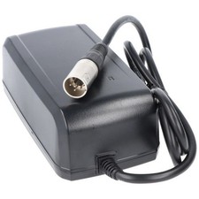 Giant E-Bike Ladegerät