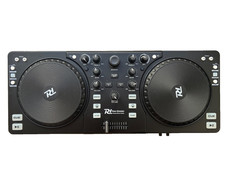 Reloop Buddy DJ Controller for