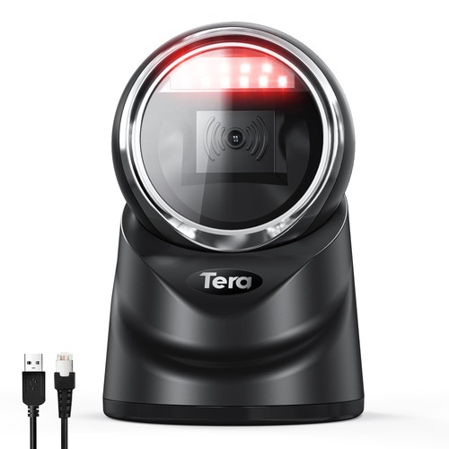 Tera desktop - tera,