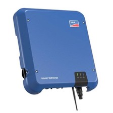 SMA Sunny Tripower STP