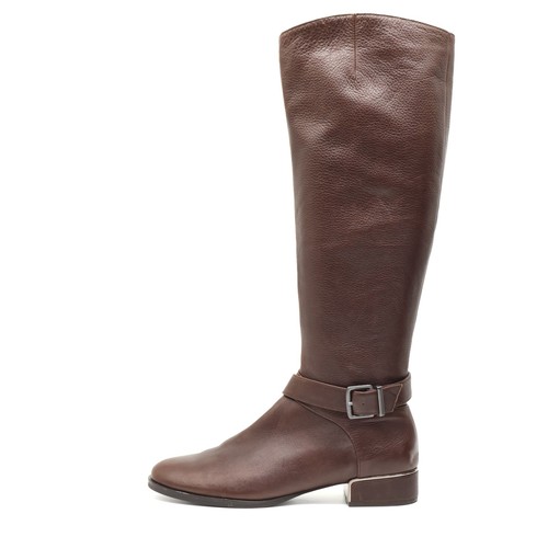Kenneth cole damen klassischer - kenneth,