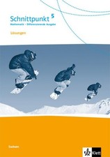 Schnittpunkt mathematik - mathematik, 5