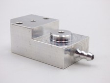 MS 171 181 211 Stihl