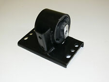 Getriebelager für VW Bus T3