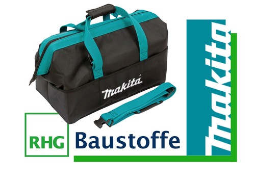 Makita transporttasche - makita,