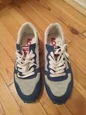 Schuhe/Sneaker KangaROOS