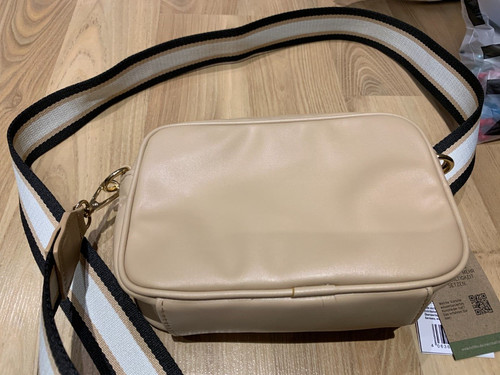 Handtasche tasche - handtasche,