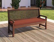 Bankauflage Bankkissen