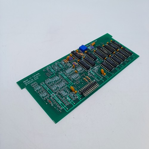 Comnav marine computer - marine,