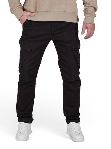 Riverso cargohose herren - riverso,