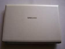 SAMSUNG NP-NC10 Notebook; WIN`7 Pro; HDD 160GB; RAM 2GB***Vintage classic***