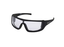 Harley-Davidson Sonnenbrille