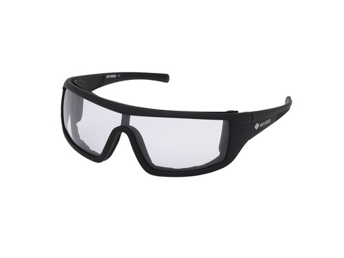 Harley davidson sonnenbrille - harley-davidson,