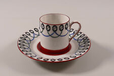 Matthes & Ebel Mäbendorf