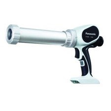 Panasonic Akku Dichtstoff