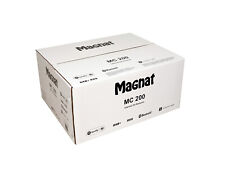 Magnat MC 200 Stereo
