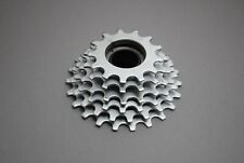 Regina Extra CX-S Freewheel / 6 Sp / 13-23 / 1983