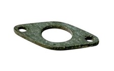 Auspuffdichtung Puch X 30 X 40 X 50 Mini Maxi Pionier MS MV Mofa Maxi Mofa+Moped