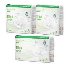 Medi-Inn Inkontinenz-Slips