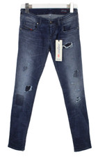 Diesel Grupee-Ne Jogg 0675Z