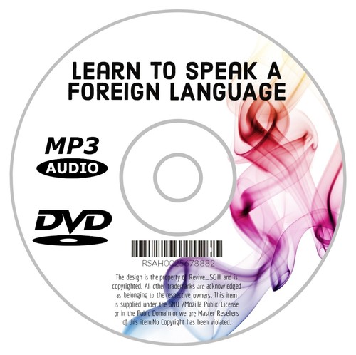 Thai language complete - thai,