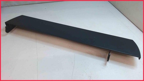 Abdeckung blende oben - abdeckung,