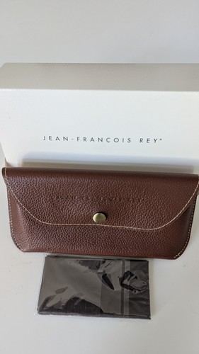Jean françois rey - jean-franÇois,