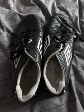Umbro speciali fußballschuhe - umbro,