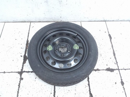 Bmw e60 e61 2004 zoll - 5, 17