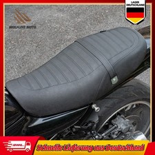 WOLFLINE niedrig Komplettsitz