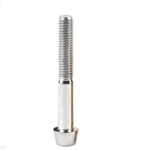 Titan schraube m6x10 - schraube, m6x10-65mm