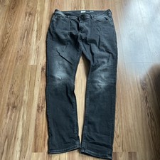 qs by s.oliver jeans damen Gr