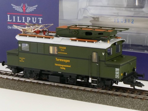 Liliput l136135 akku - l136135,