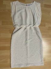 Apart Glamour Kleid Damen Gr
