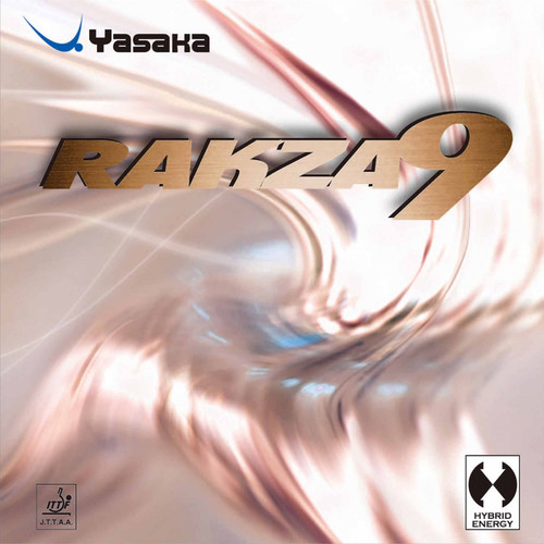 Yasaka rakza - yasaka,