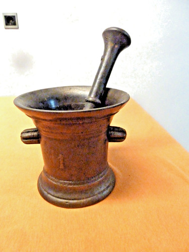 Alter schwerer apotheken - alter,,