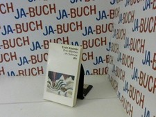 Drei Männer im Schnee : eine