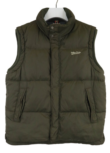Tommy hilfiger weste herren - tommy,