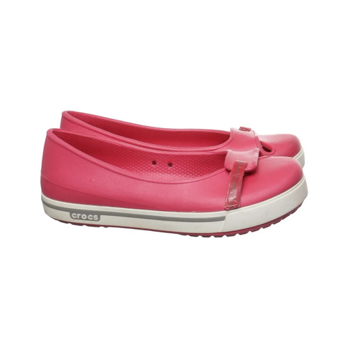 Crocs ballerinas größe - ballerinas,,