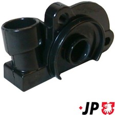JP GROUP Sensor