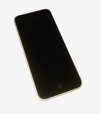 Apple iPhone 5c 16GB