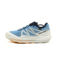 Salomon herren pulsar trail - salomon,
