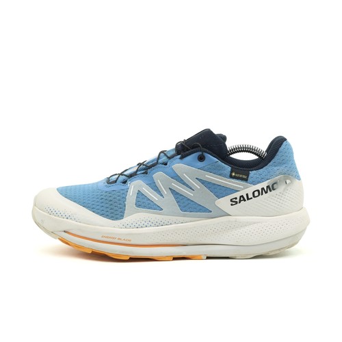 Salomon herren pulsar trail - herren,