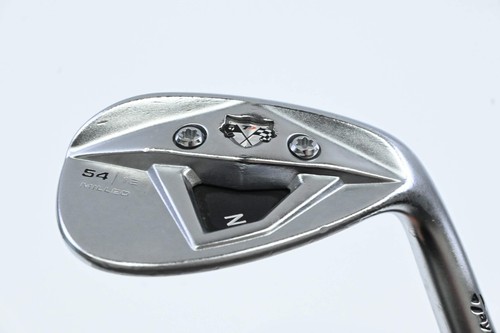 Taylormade sand wedge - z-tp,